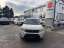 Suzuki Vitara AllGrip Comfort Hybrid