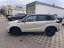 Suzuki Vitara AllGrip Comfort Hybrid