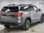 Skoda Kodiaq 4x4 Sportline