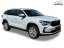 Skoda Kodiaq 2.0 TDI