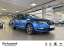 Skoda Octavia 1.6 TDI Combi