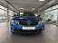 Skoda Octavia 1.6 TDI Combi