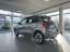 Renault Twingo Intens