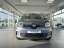 Renault Twingo Intens