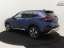 Nissan X-trail 1,5 e-POWER 204 hp 2WD 116 kW (158 PS), Automat...