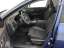 Nissan X-trail 1,5 e-POWER 204 hp 2WD 116 kW (158 PS), Automat...