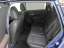 Nissan X-trail 1,5 e-POWER 204 hp 2WD 116 kW (158 PS), Automat...