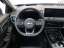 Nissan X-trail 1,5 e-POWER 204 hp 2WD 116 kW (158 PS), Automat...