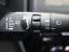 Nissan X-trail 1,5 e-POWER 204 hp 2WD 116 kW (158 PS), Automat...