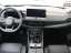 Nissan X-trail 1,5 e-POWER 204 hp 2WD 116 kW (158 PS), Automat...