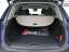 Nissan X-trail 1,5 e-POWER 204 hp 2WD 116 kW (158 PS), Automat...