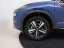 Nissan X-trail 1,5 e-POWER 204 hp 2WD 116 kW (158 PS), Automat...