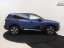 Nissan X-trail 1,5 e-POWER 204 hp 2WD 116 kW (158 PS), Automat...