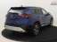 Nissan X-trail 1,5 e-POWER 204 hp 2WD 116 kW (158 PS), Automat...