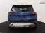 Nissan X-trail 1,5 e-POWER 204 hp 2WD 116 kW (158 PS), Automat...