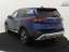 Nissan X-trail 1,5 e-POWER 204 hp 2WD 116 kW (158 PS), Automat...