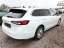 Skoda Superb Combi