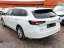 Skoda Superb Combi