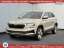 Skoda Karoq SELECTION KAMERA+EL.HECKKL.+SHZ+ACC+LED+KESSY 2...