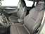 Skoda Karoq SELECTION KAMERA+EL.HECKKL.+SHZ+ACC+LED+KESSY 2...