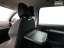 Skoda Karoq SELECTION KAMERA+EL.HECKKL.+SHZ+ACC+LED+KESSY 2...