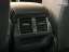 Skoda Karoq SELECTION KAMERA+EL.HECKKL.+SHZ+ACC+LED+KESSY 2...