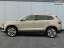 Skoda Karoq SELECTION KAMERA+EL.HECKKL.+SHZ+ACC+LED+KESSY 2...