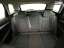 Skoda Karoq SELECTION KAMERA+EL.HECKKL.+SHZ+ACC+LED+KESSY 2...