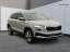 Skoda Karoq SELECTION KAMERA+EL.HECKKL.+SHZ+ACC+LED+KESSY 2...