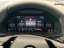 Skoda Karoq SELECTION KAMERA+EL.HECKKL.+SHZ+ACC+LED+KESSY 2...