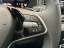 Skoda Karoq SELECTION KAMERA+EL.HECKKL.+SHZ+ACC+LED+KESSY 2...