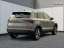 Skoda Karoq SELECTION KAMERA+EL.HECKKL.+SHZ+ACC+LED+KESSY 2...