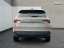 Skoda Karoq SELECTION KAMERA+EL.HECKKL.+SHZ+ACC+LED+KESSY 2...