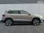 Skoda Karoq SELECTION KAMERA+EL.HECKKL.+SHZ+ACC+LED+KESSY 2...