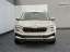 Skoda Karoq SELECTION KAMERA+EL.HECKKL.+SHZ+ACC+LED+KESSY 2...