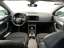 Skoda Karoq SELECTION KAMERA+EL.HECKKL.+SHZ+ACC+LED+KESSY 2...