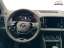 Skoda Karoq SELECTION KAMERA+EL.HECKKL.+SHZ+ACC+LED+KESSY 2...