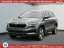 Skoda Karoq SELECTION SHZ+ACC+KESSY+PDC+VICO+NAVI+18'' ALU ...