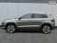 Skoda Karoq SELECTION SHZ+ACC+KESSY+PDC+VICO+NAVI+18'' ALU ...