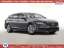 Skoda Superb Combi