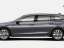 Skoda Superb Combi