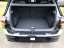 Volkswagen Golf 1.5 eTSI DSG R-Line