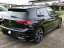 Volkswagen Golf 1.5 eTSI DSG R-Line