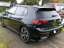 Volkswagen Golf 1.5 eTSI DSG R-Line