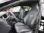 Volkswagen Golf 1.5 eTSI DSG R-Line