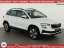 Skoda Karoq 1.5 TSI Style Style