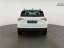 Skoda Karoq 1.5 TSI Style Style