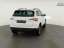 Skoda Karoq 1.5 TSI Style Style