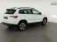 Skoda Karoq 1.5 TSI Style Style