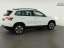 Skoda Karoq 1.5 TSI Style Style